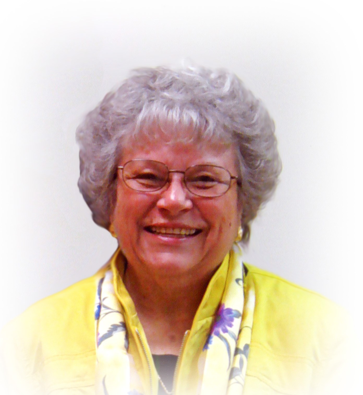 Sidney Daily News Obituaries - wxa6yeq