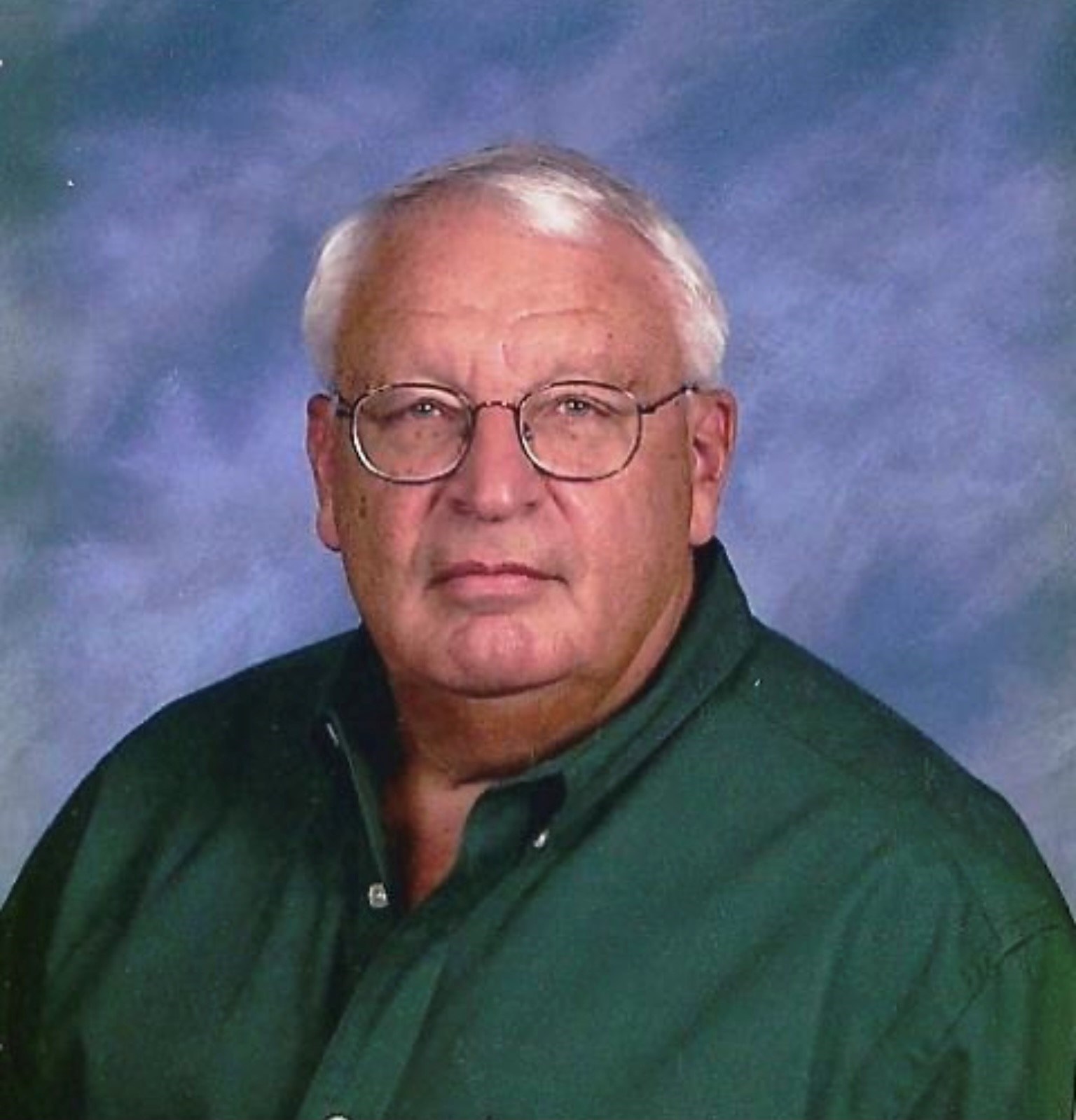 News Gazette Obituaries Lexington Va - nnirmyo