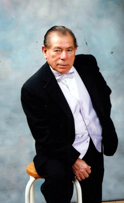 obituary image