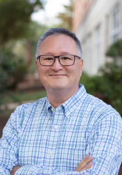 Obituary of Rex Larkin Casterline