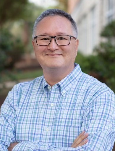 Obituary of Rex Larkin Casterline