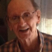 Obituary of Donald F. House