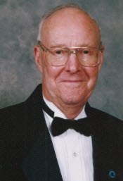 Obituary of Darrell LeRoy Loffer