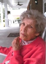 Sallie Batts