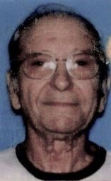 Obituary of Giuseppe Basile