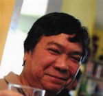 Ramon Aquino