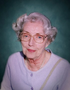 Obituary of Joyce (Willis) Angel