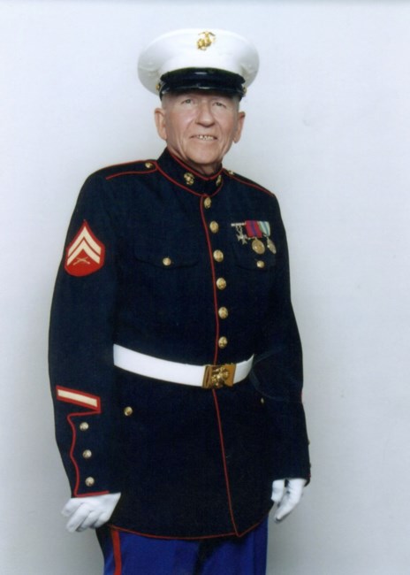 Obituary of Linniel Carlton Taylor