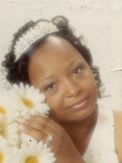 Obituary of Nicole Price