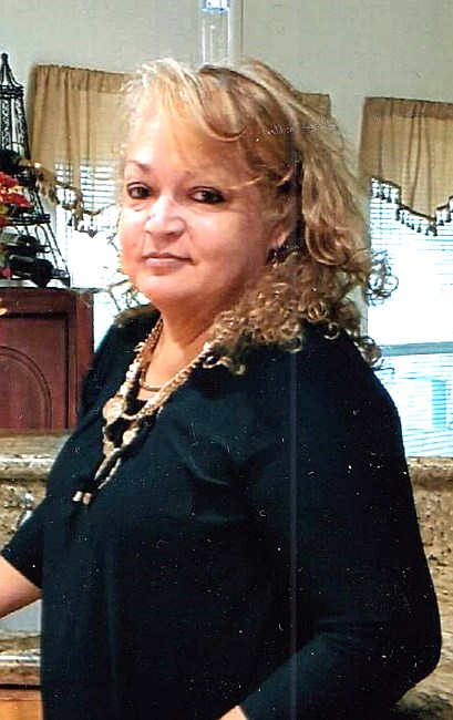 Obituary of Elsa Alvear