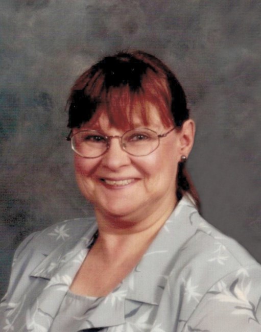 Obituary of Mrs. Anna Hames