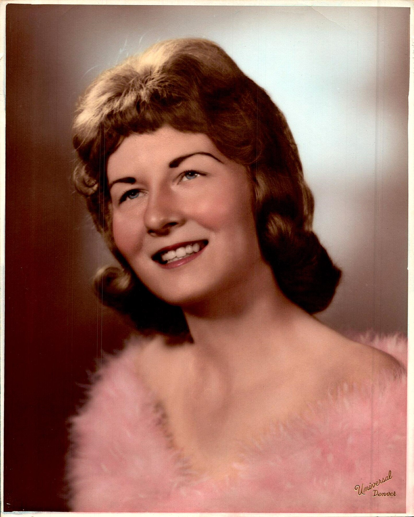 Patricia Burch Facebook, Instagram, Twitter [Profiles]