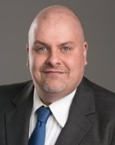 Obituary of Anthony Mancuso