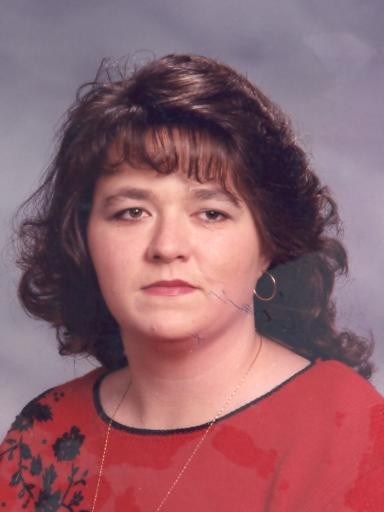 Obituary of Heather Miller