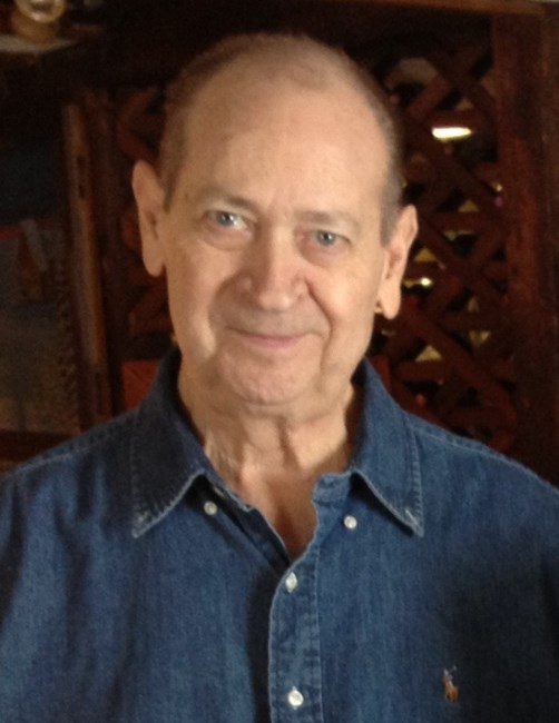 Obituary of Hurley Gene Lawson