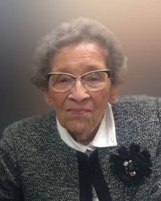 Obituary of Yvonne Salome (D'Amour) Biswanger