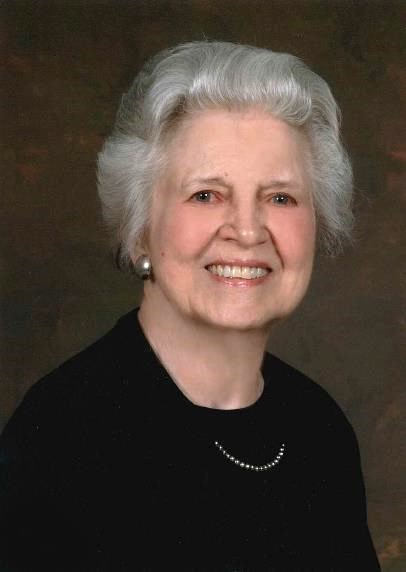 Obituary of Lobenta Comfort Davis Johnson