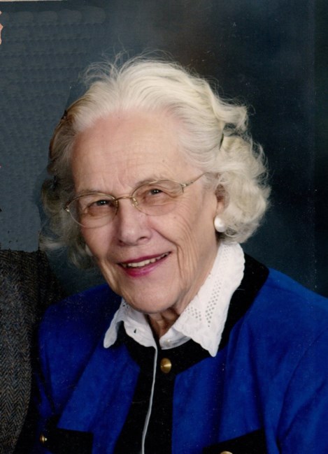 Obituary of Helen (McCarty) Y. Hanna