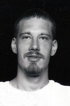 Obituary of Jason R Piro