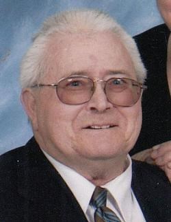 Wilbur Kearney Obituary - Davenport, IA