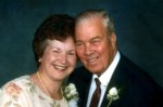 Marjorie Brown