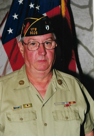 Obituary of William F Flynn