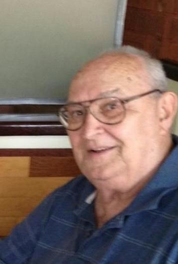 Obituary of Bobby A Randolph