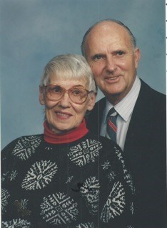 Obituary of Willie Adren Inman