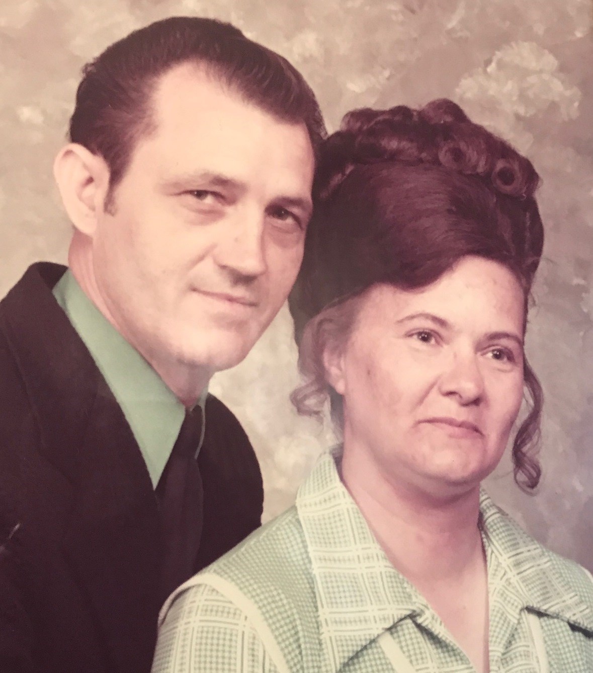 Juanita Smith Obituary Beech Grove, IN