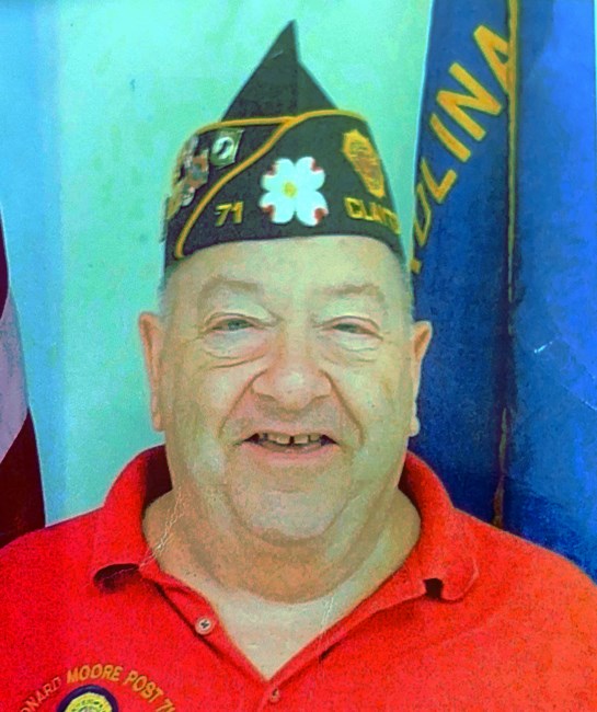 Obituary of Mr. Kenneth G Wendel, Sr.