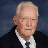 Obituary of William Edgar CMSgt Turner