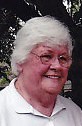 Obituary of Richa Lou Cox Ford