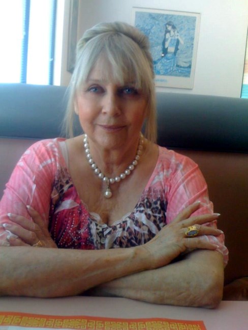 Obituary of Willis Faith Bishoff