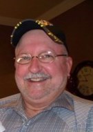 Obituary of Milton "Buck" Scoggins