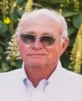 Obituary of Dean L. Cook