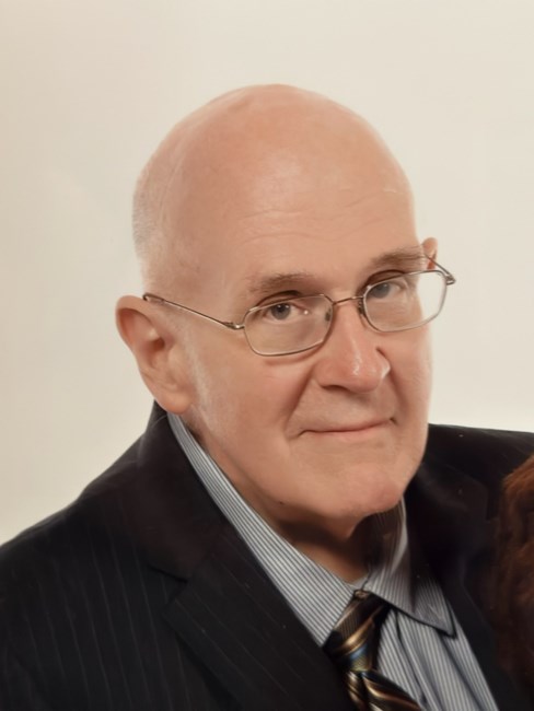 Obituary of John Davis Walkup