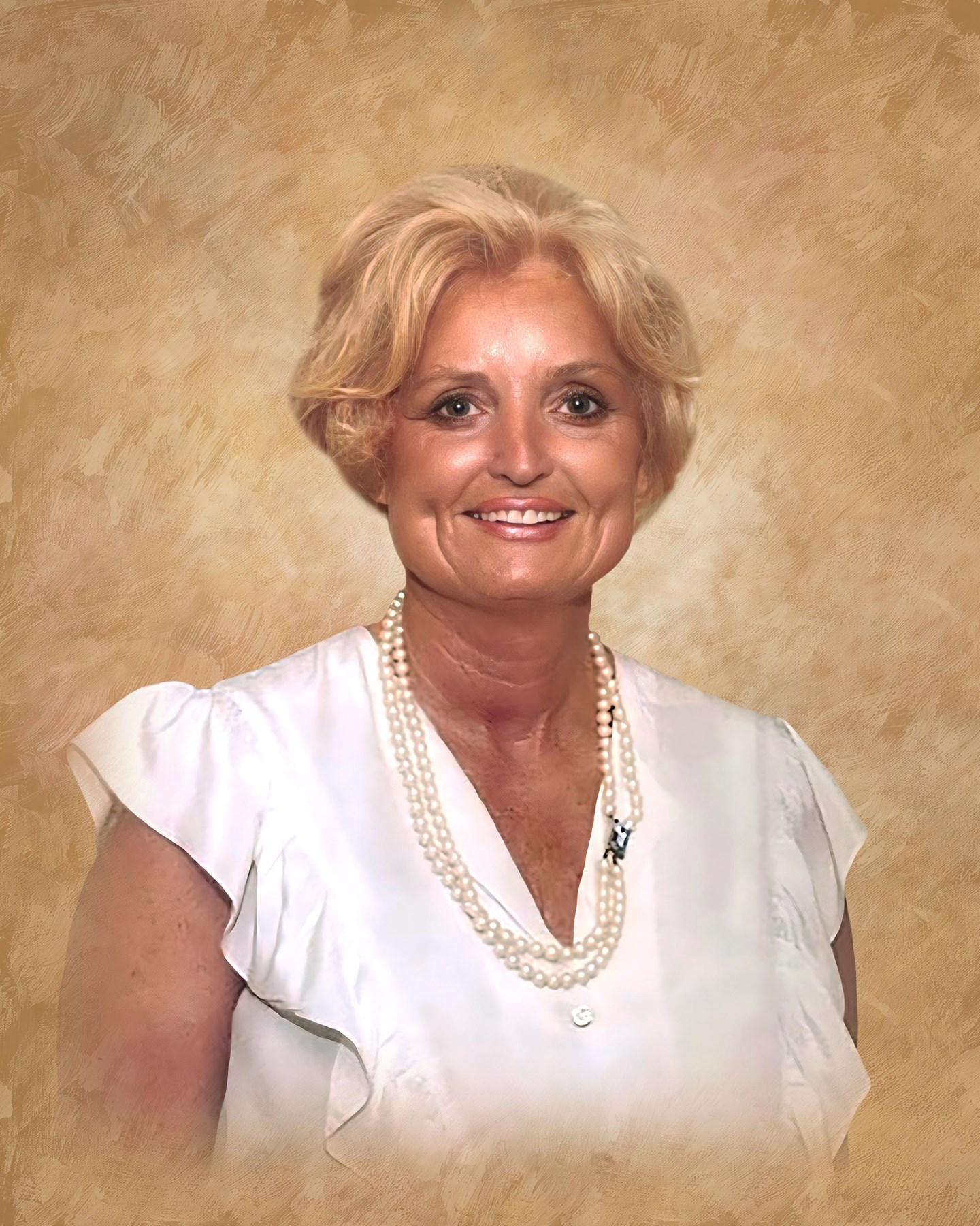 Deane Armstrong Obituary Dallas, TX