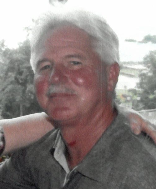 Obituary of Erwin Green