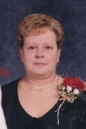 Obituary of Carolyn Jean Barber