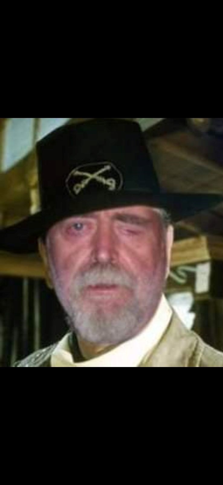 Obituary of Harold Leon Cross