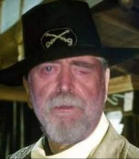 Obituary of Harold Leon Cross