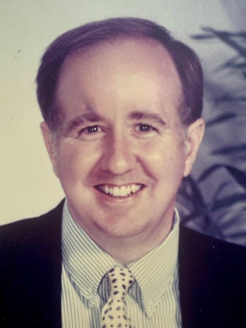 Obituario de Walter Clifton Shirley, Jr