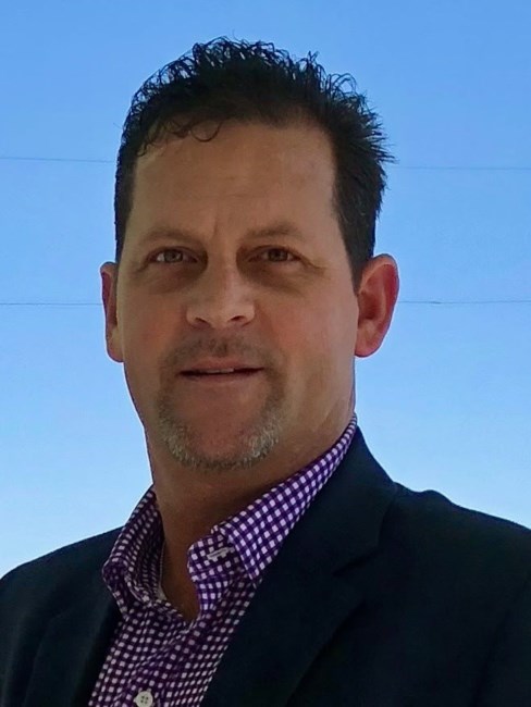 Obituary of Yancy Leach