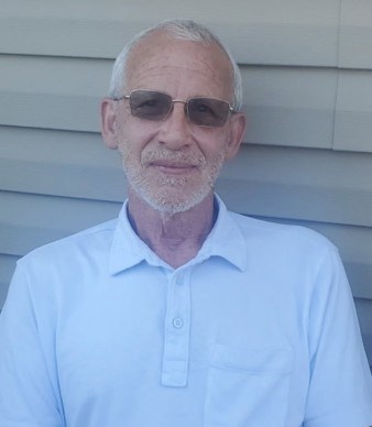 Obituary of Frank James Edwards Jr.