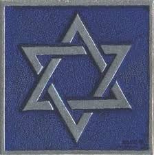 Obituary of Jacob Siskel
