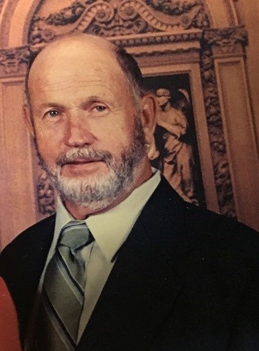 Obituary of Terry L. Bell