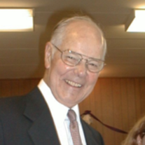Phil Matheny Philip Raymond Matheny Obituary - Columbus, OH