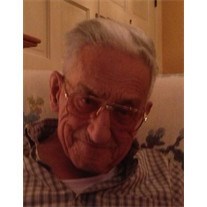 Obituary of Kenneth B. Gordon