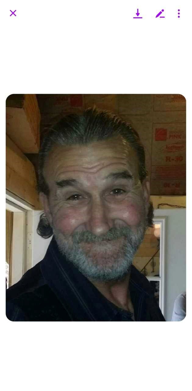 Obituary of Jessy Eugene McHughes