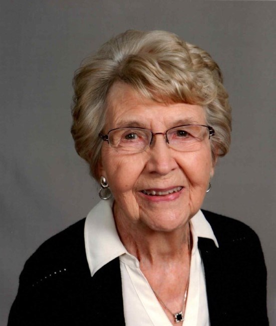 Obituary of Clover Lee ("Lee") Wolford